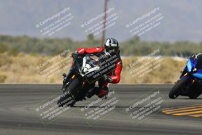 media/Feb-04-2023-SoCal Trackdays (Sat) [[8a776bf2c3]]/Turn 16 Set 1 (1115am)/